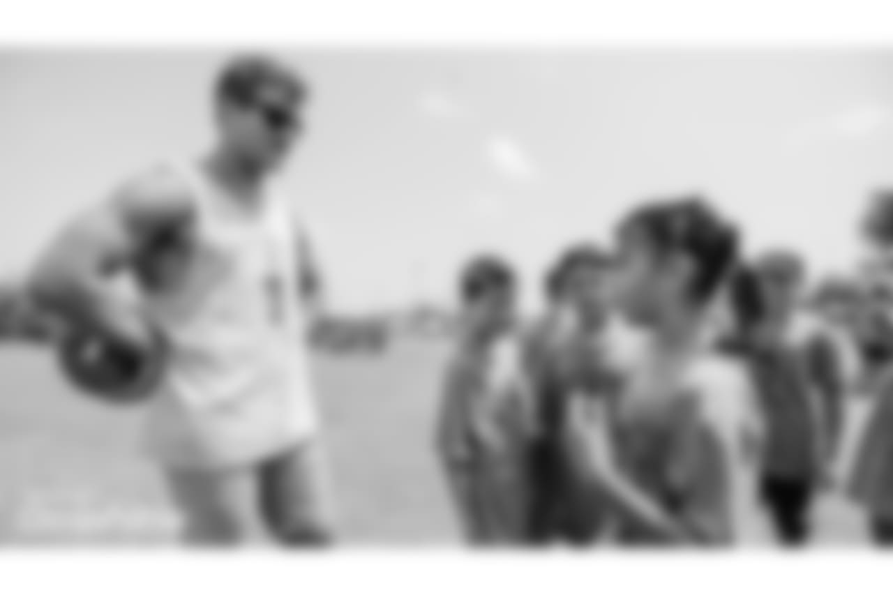 alonsocamp-53