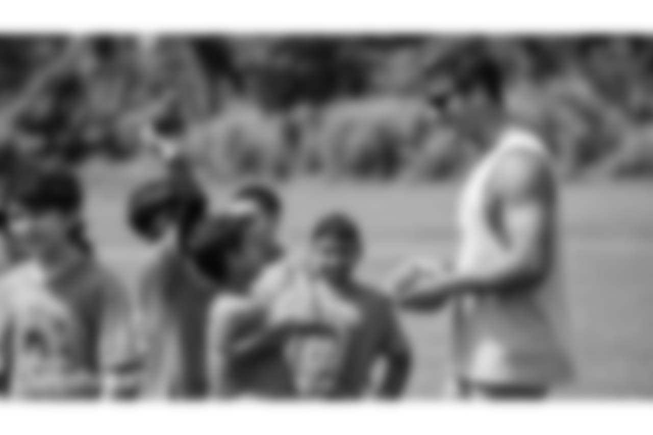AlonsoCamp-3
