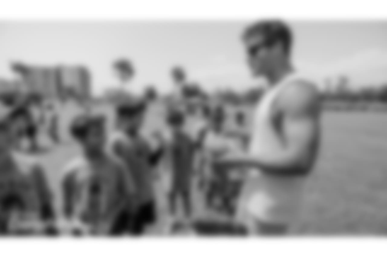 alonsocamp-48