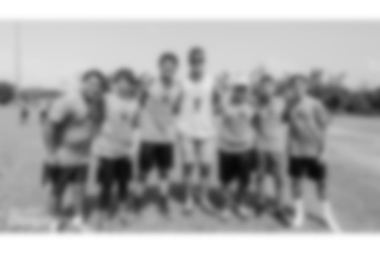 alonsocamp-39