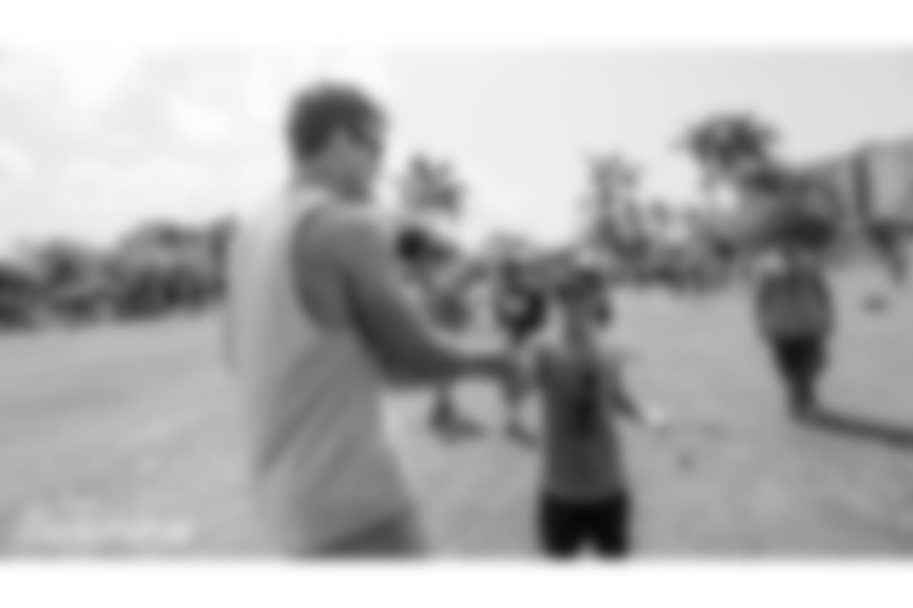 alonsocamp-40