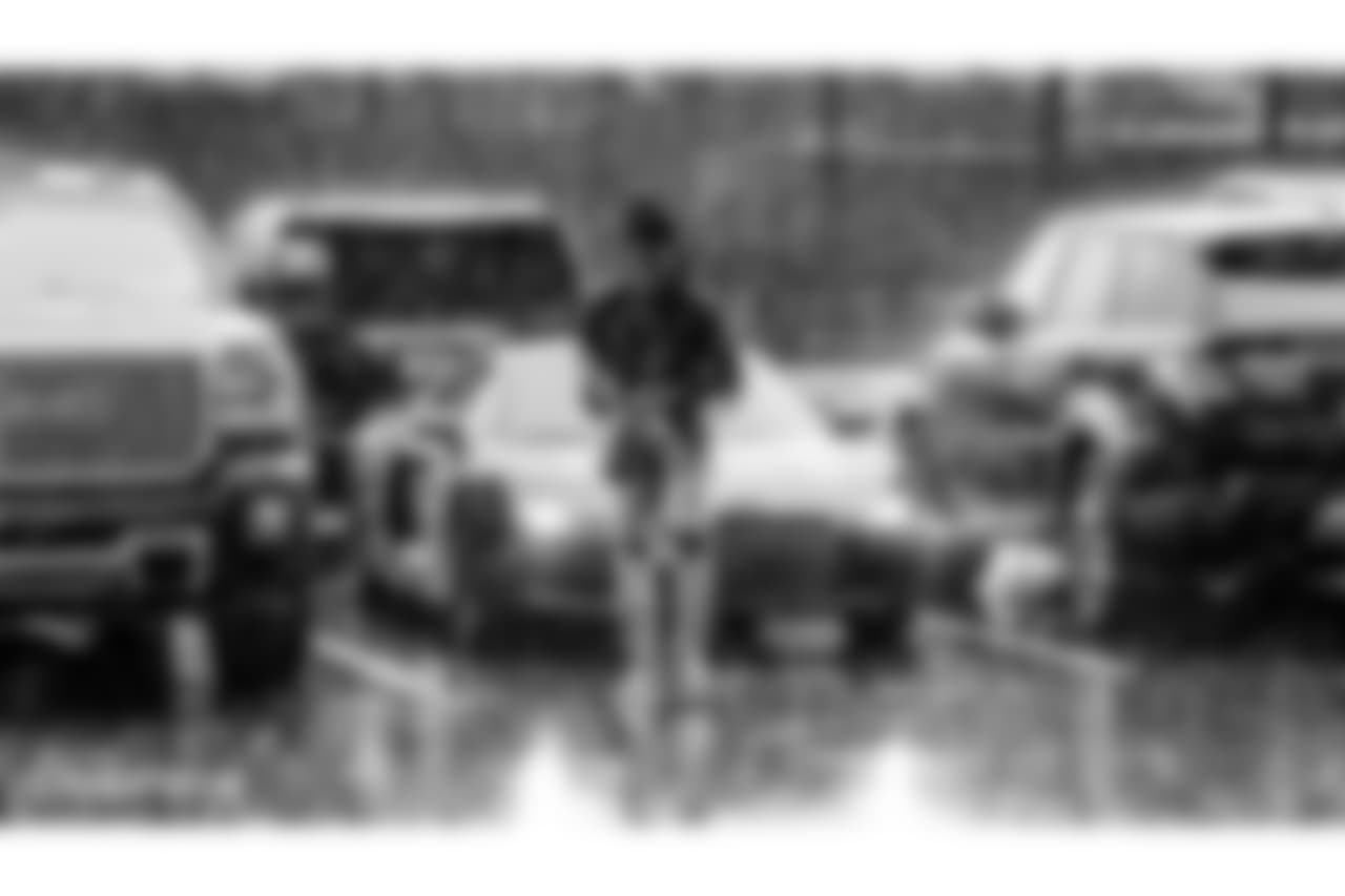 JPIX0001