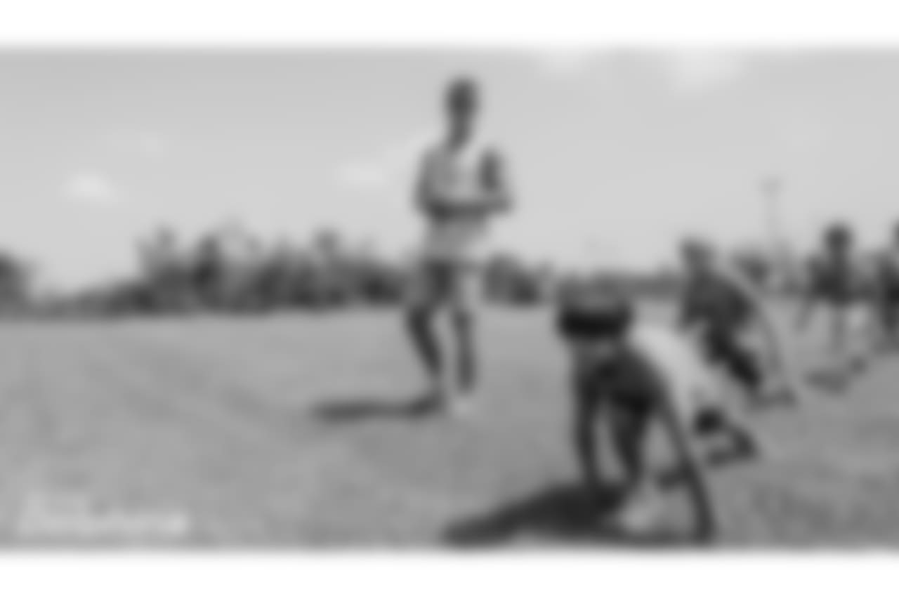 alonsocamp-45