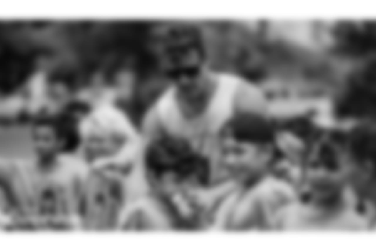 AlonsoCamp-12