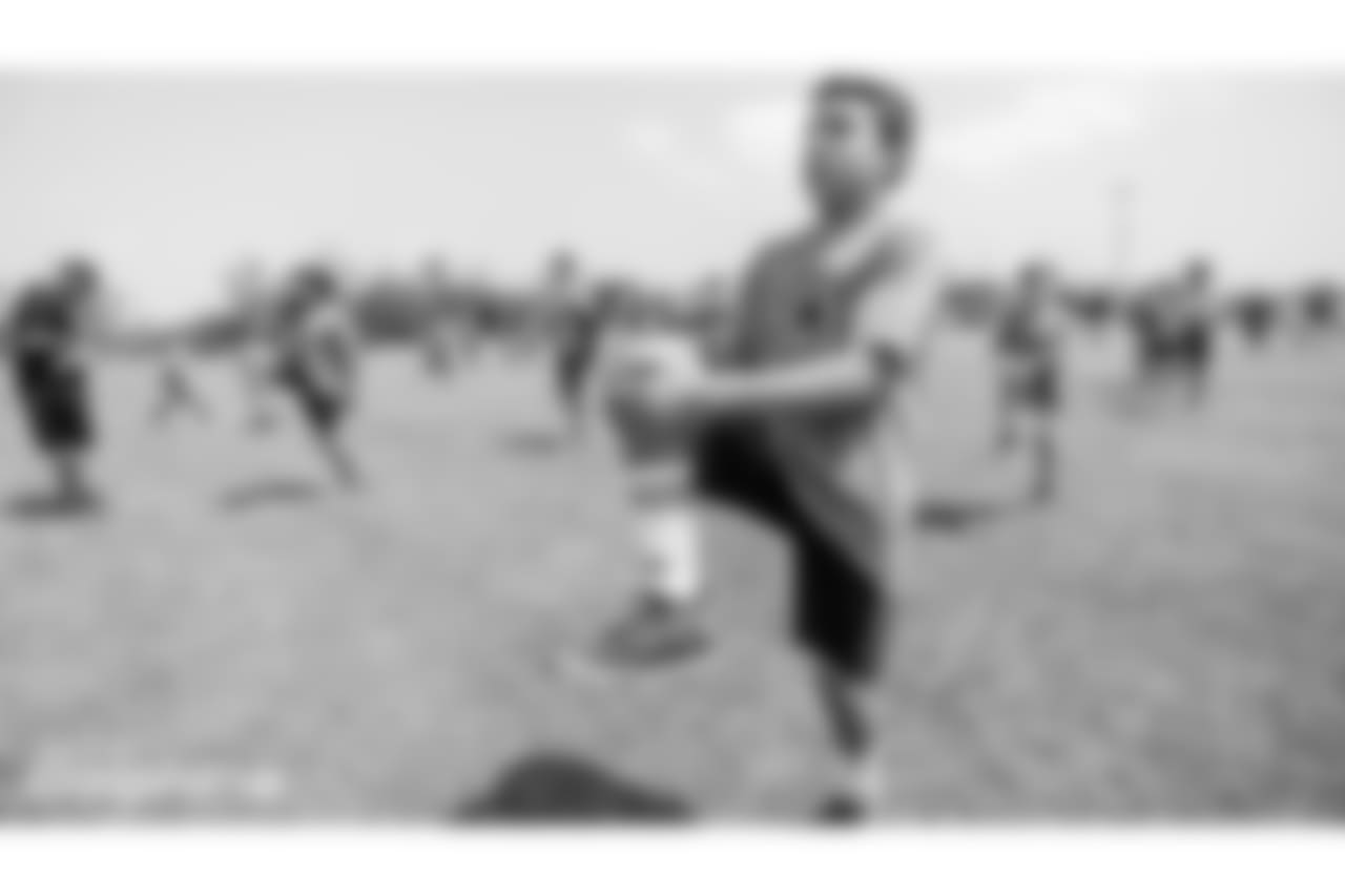 alonsocamp-51