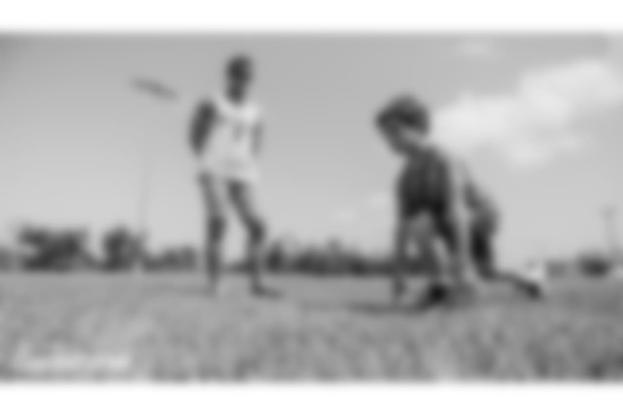 alonsocamp-46