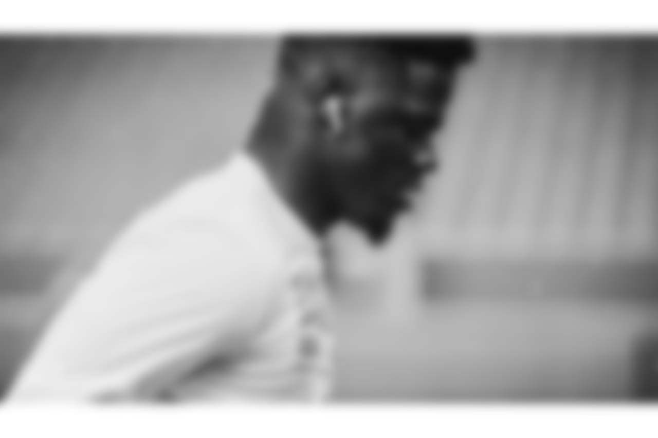 August 08, 2018