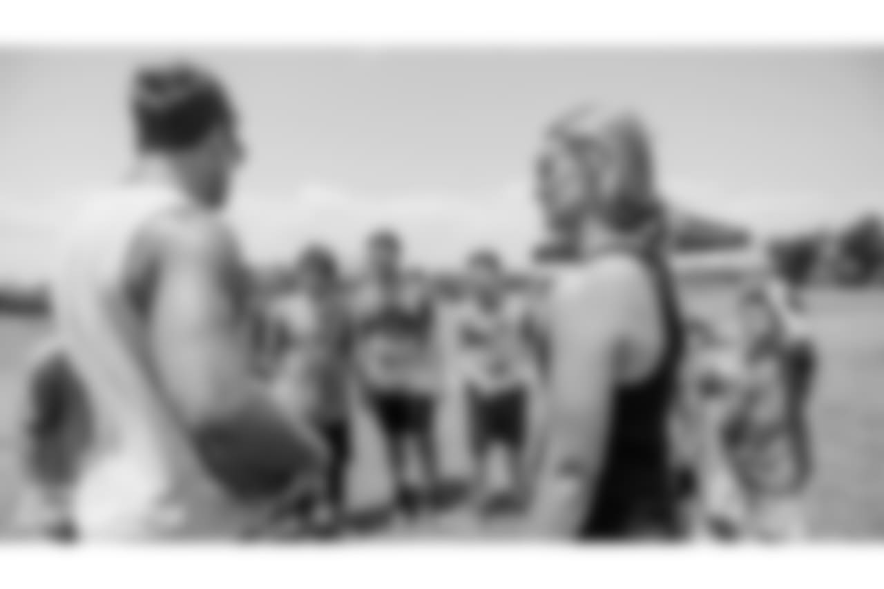 alonsocamp-55