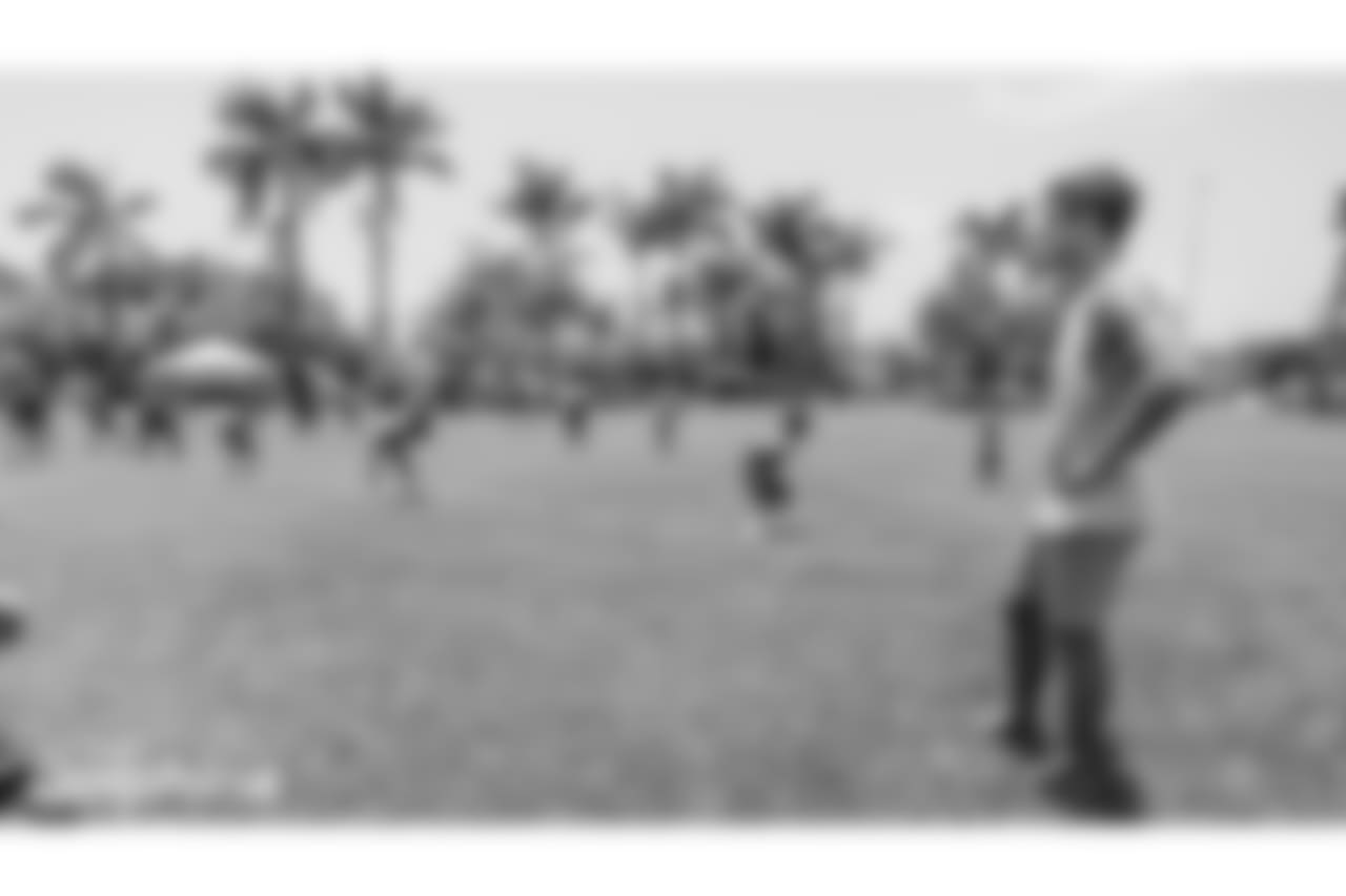 alonsocamp-57