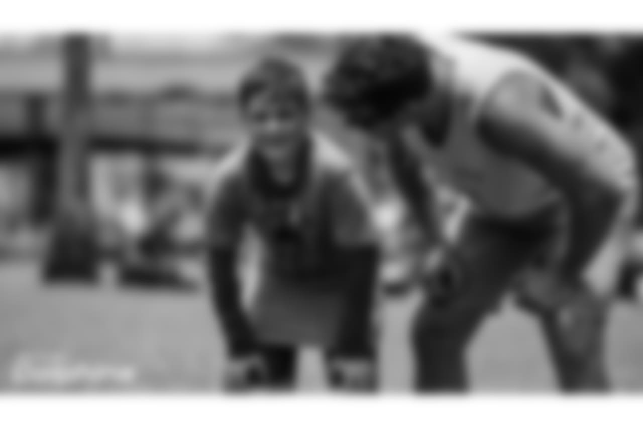 AlonsoCamp-14