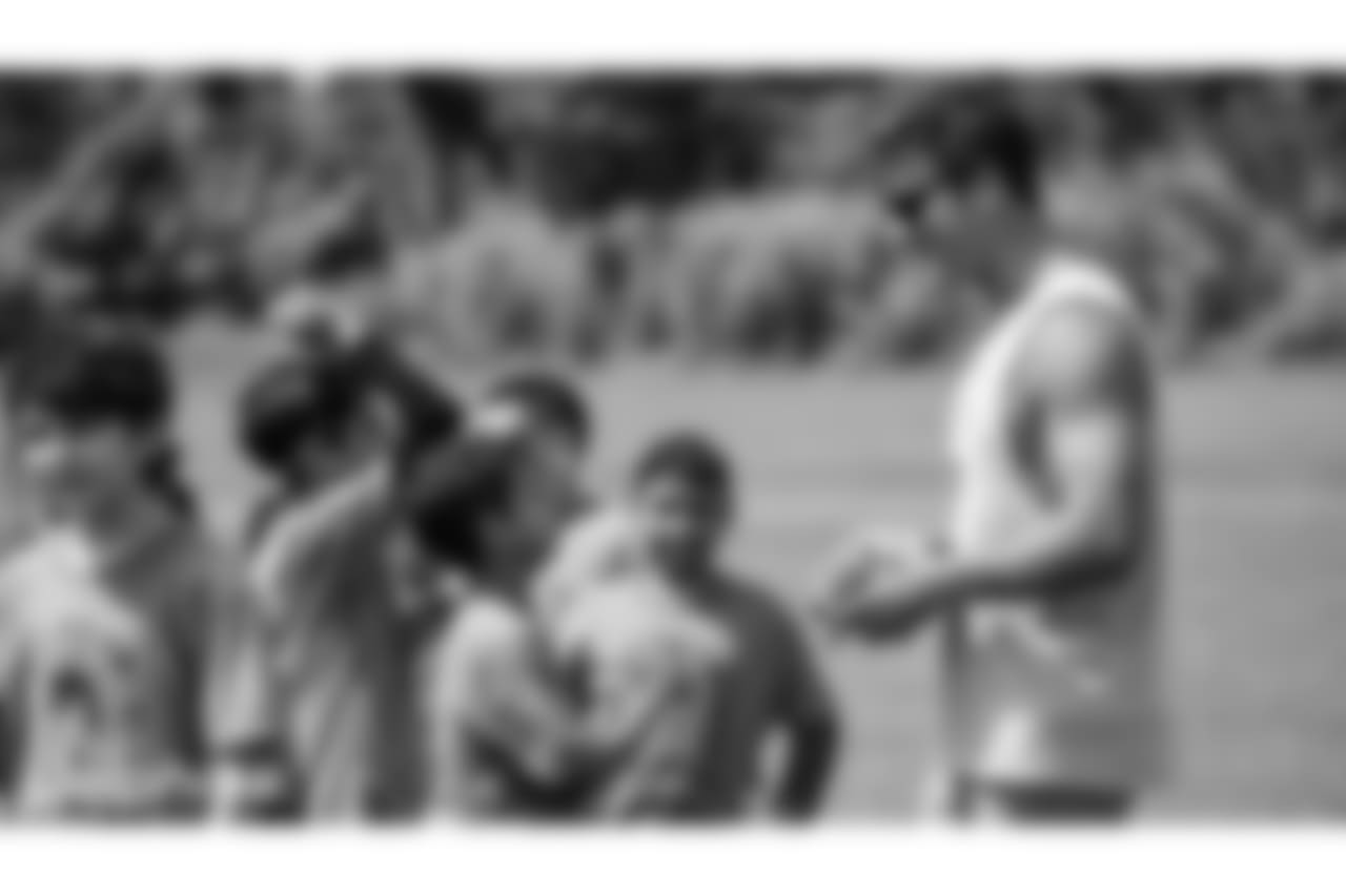 AlonsoCamp-4
