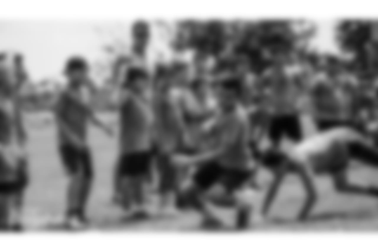 alonsocamp-35