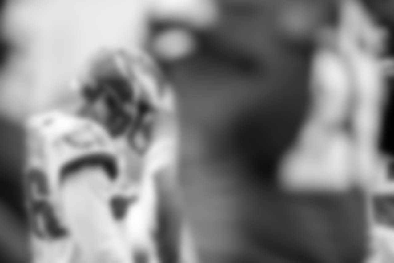 S Corey Graham
