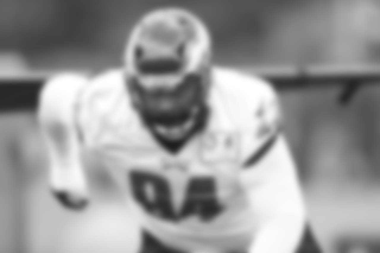 DT Haloti Ngata