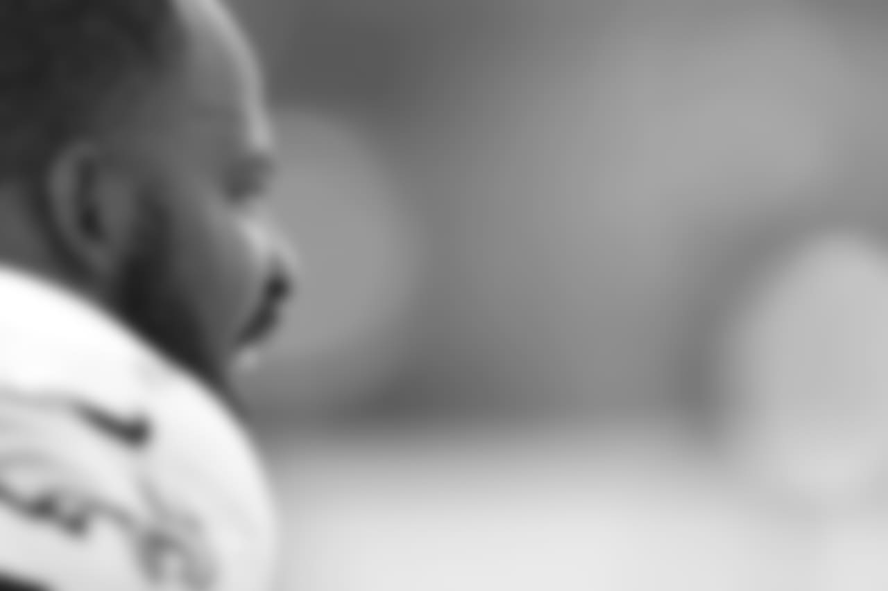DT Fletcher Cox