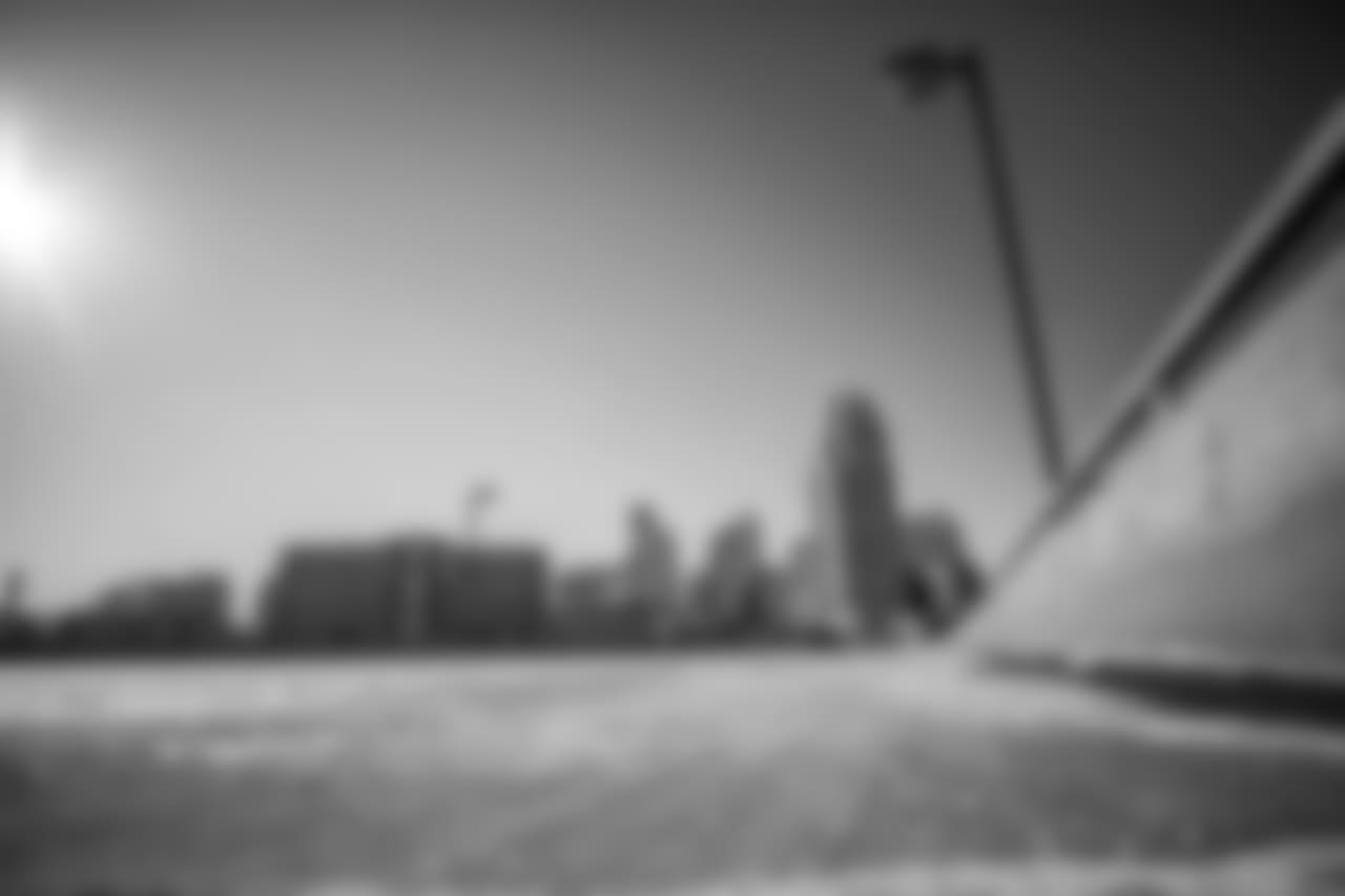 Minneapolis