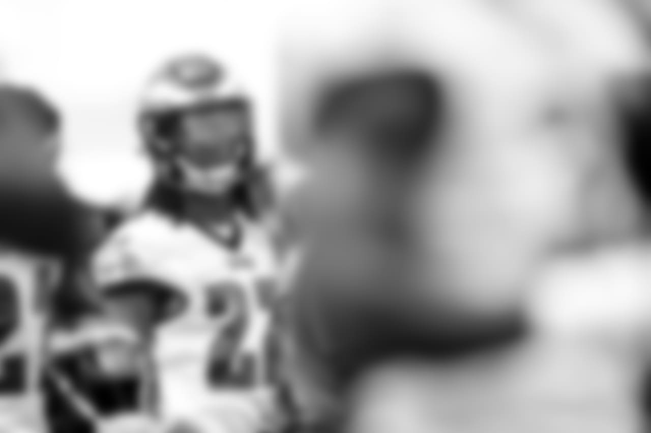 Sidney Jones