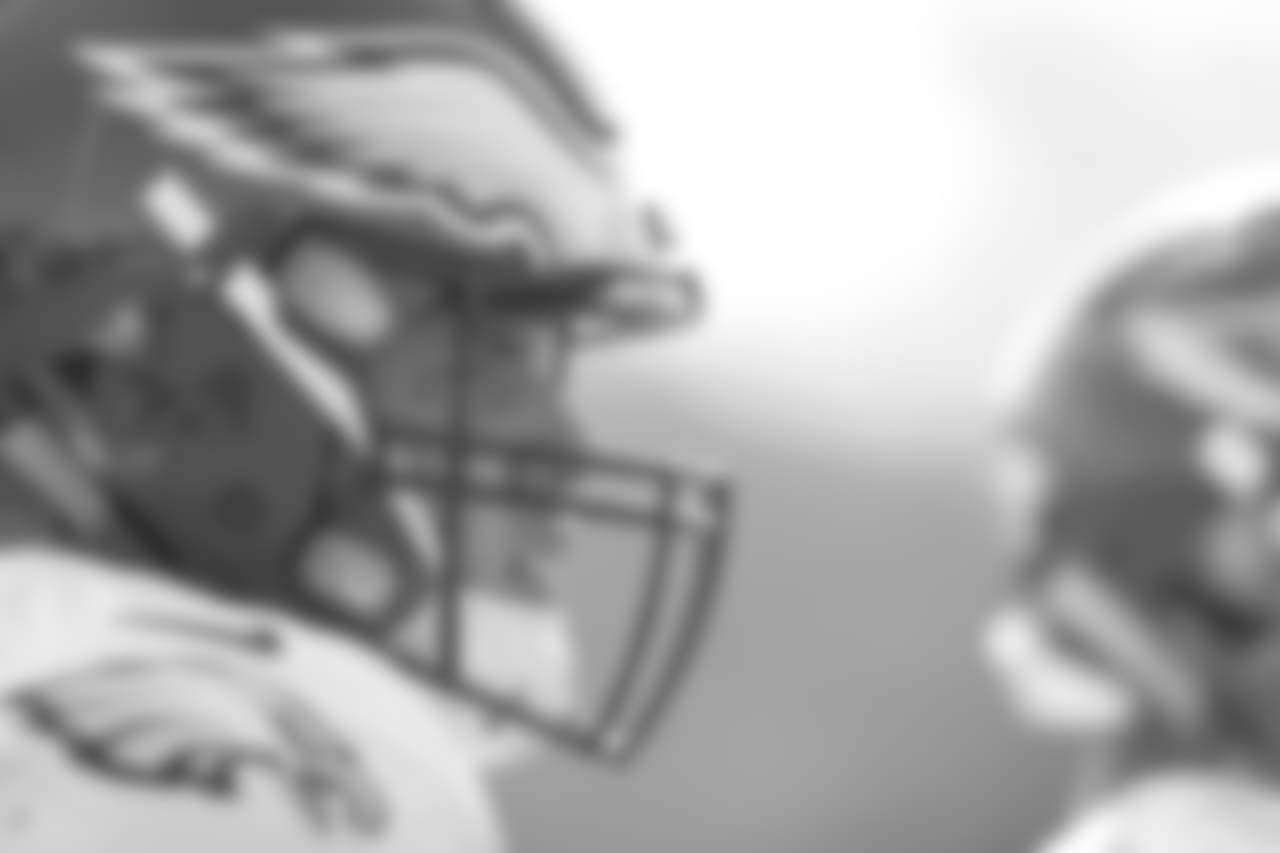 DT Winston Craig
