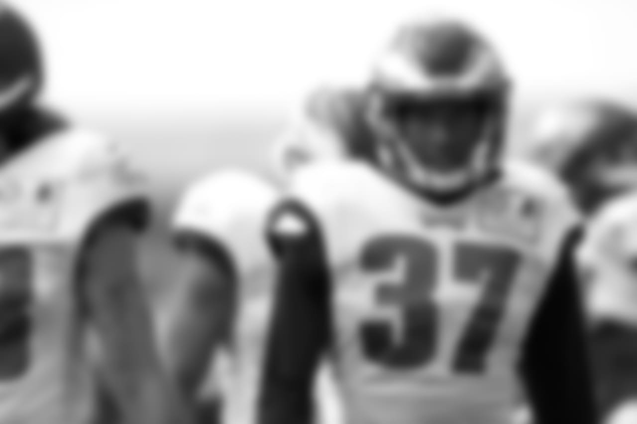 CB C.J. Smith