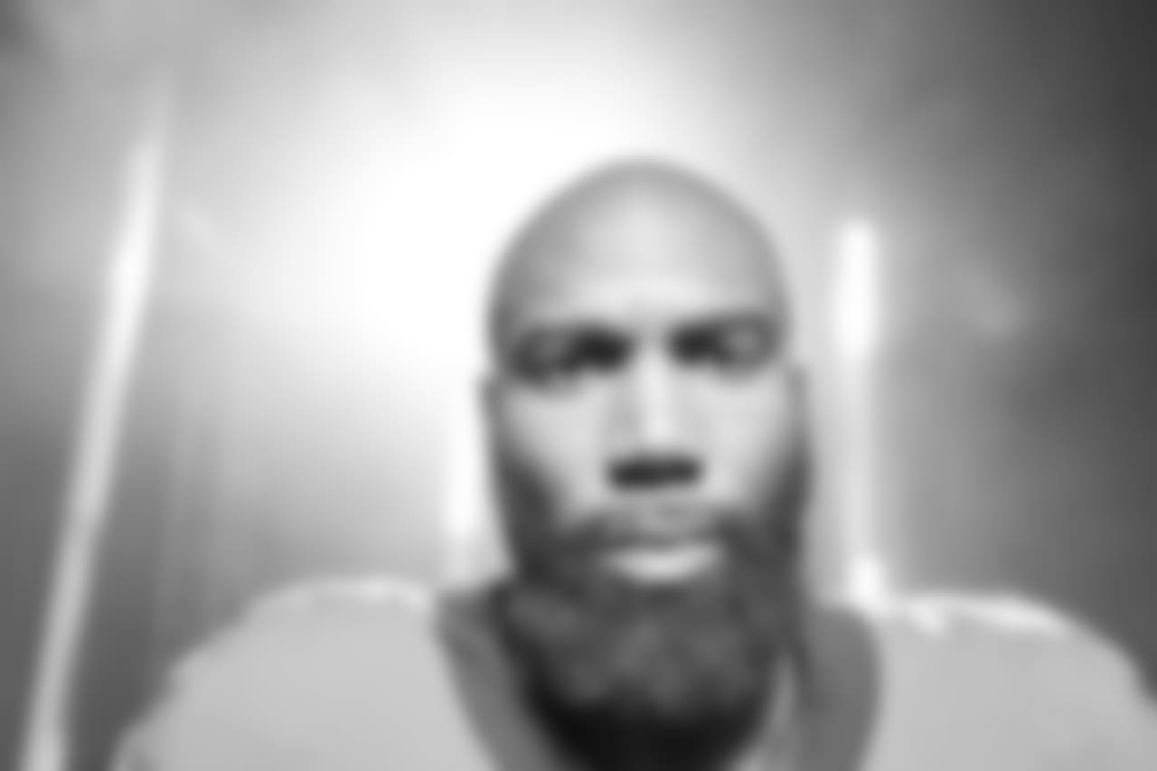 S Malcolm Jenkins