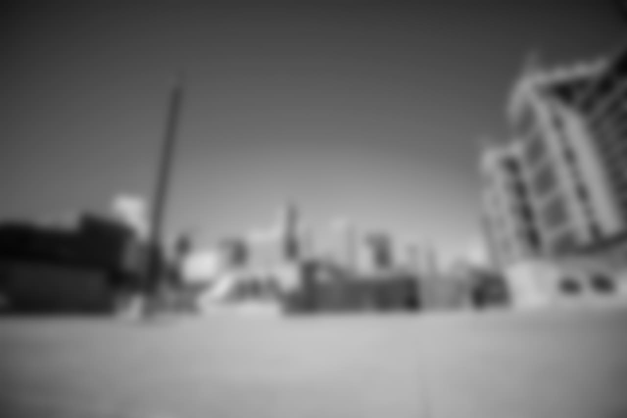 Minneapolis