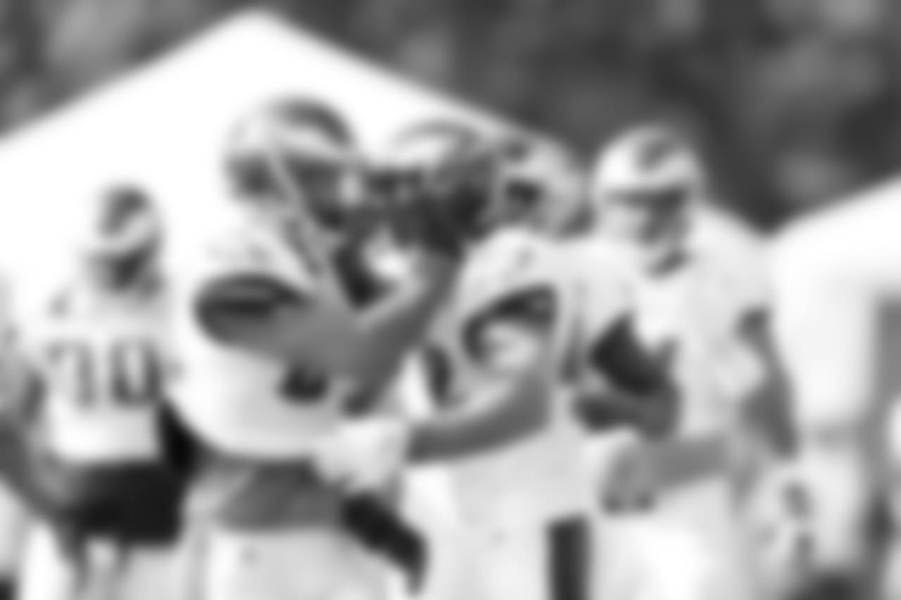 CB C.J. Smith