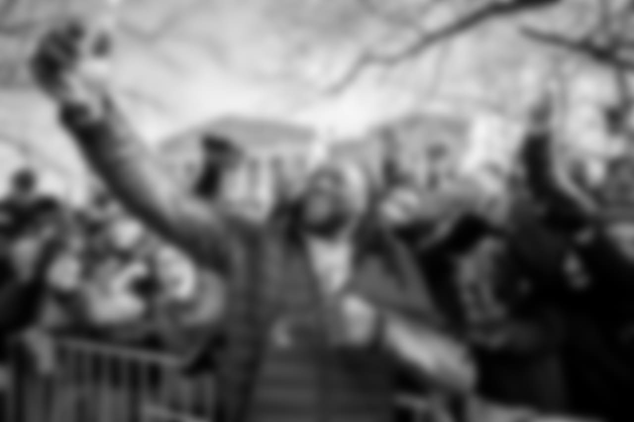RB LeGarrette Blount