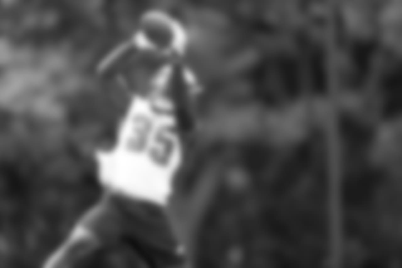 DB D.J. Killings.