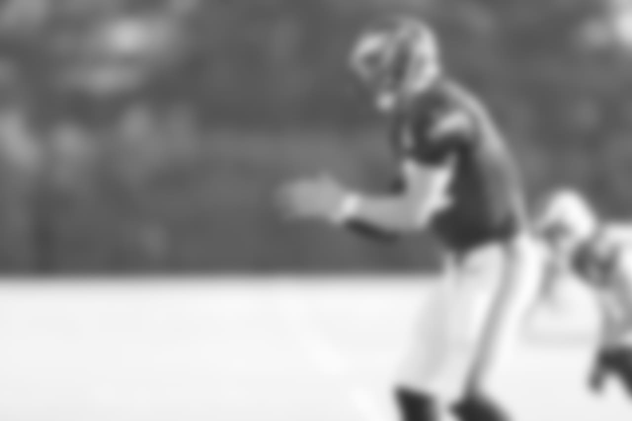 QB Carson Wentz