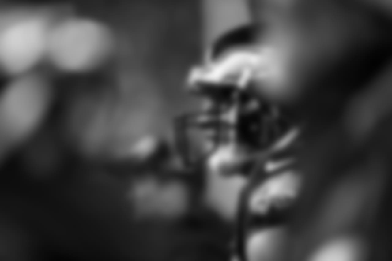 TE Brent Celek