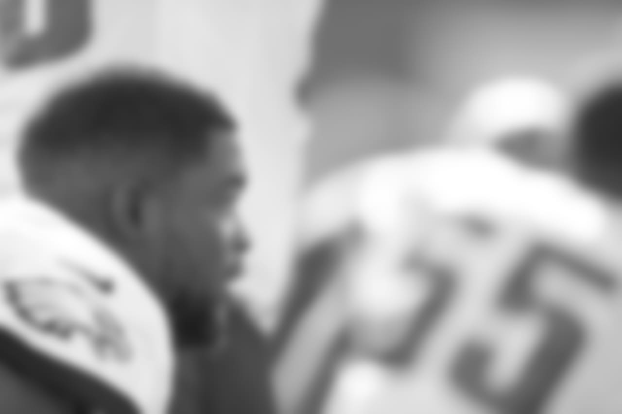 DT Tim Jernigan