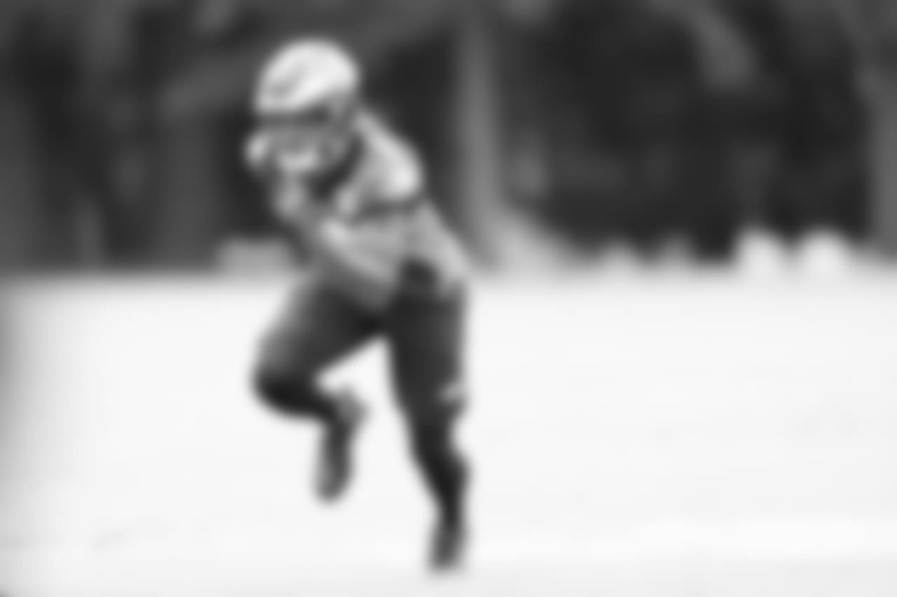 WR Shelton Gibson.