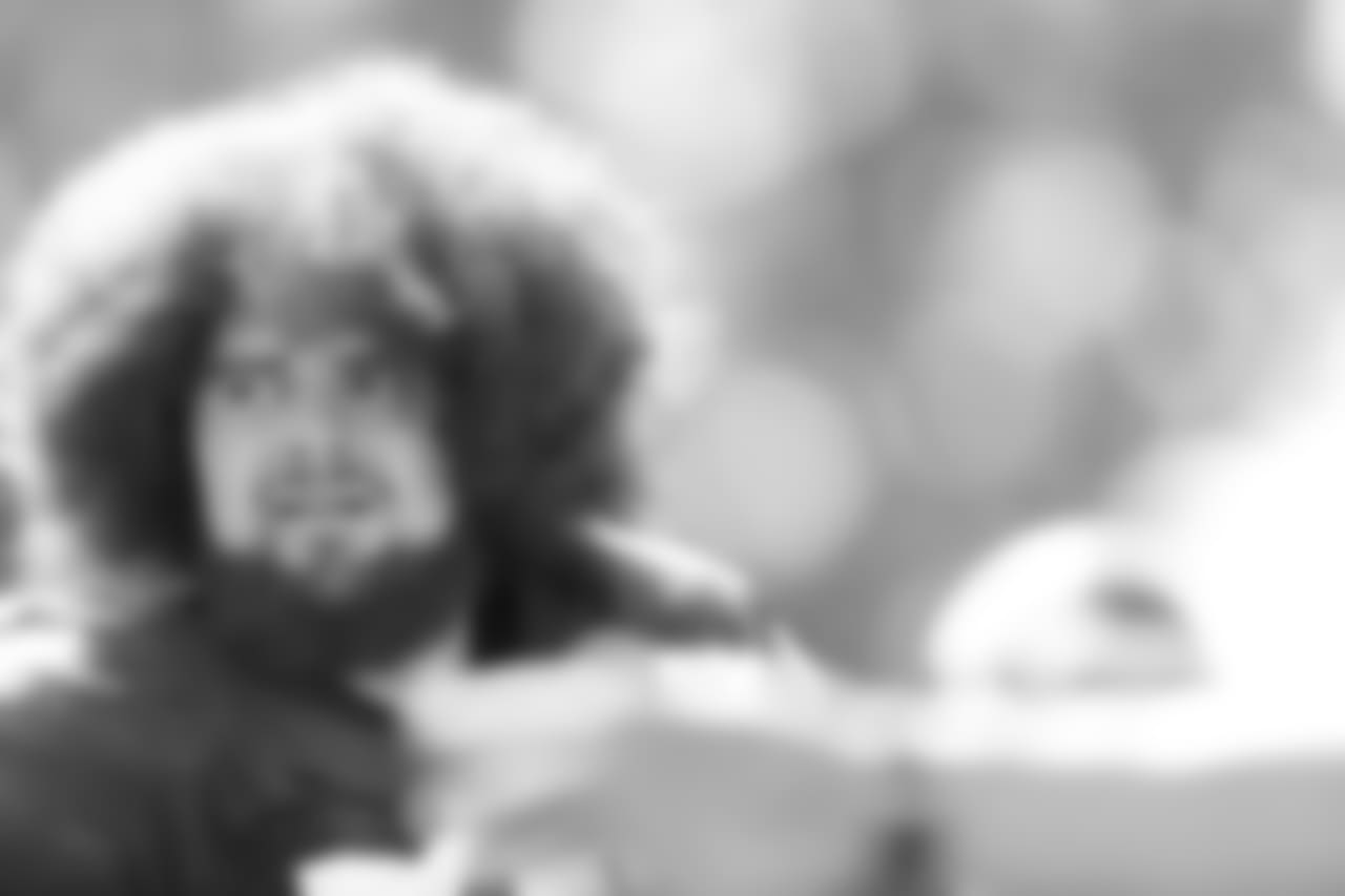 G Isaac Seumalo