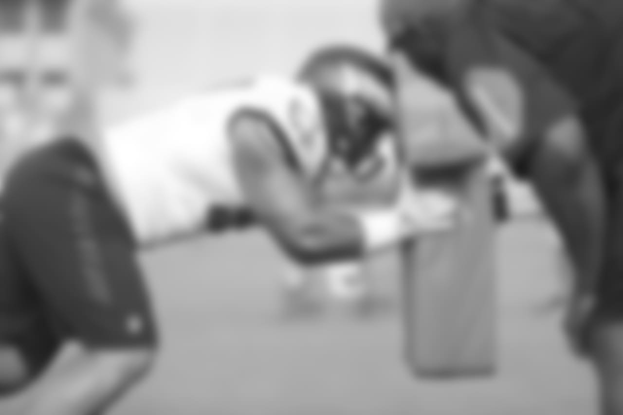DT Destiny Vaeao