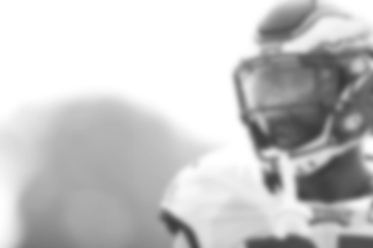 S Malcolm Jenkins