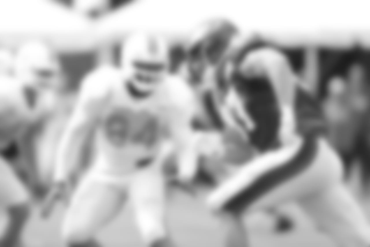 TE Brent Celek