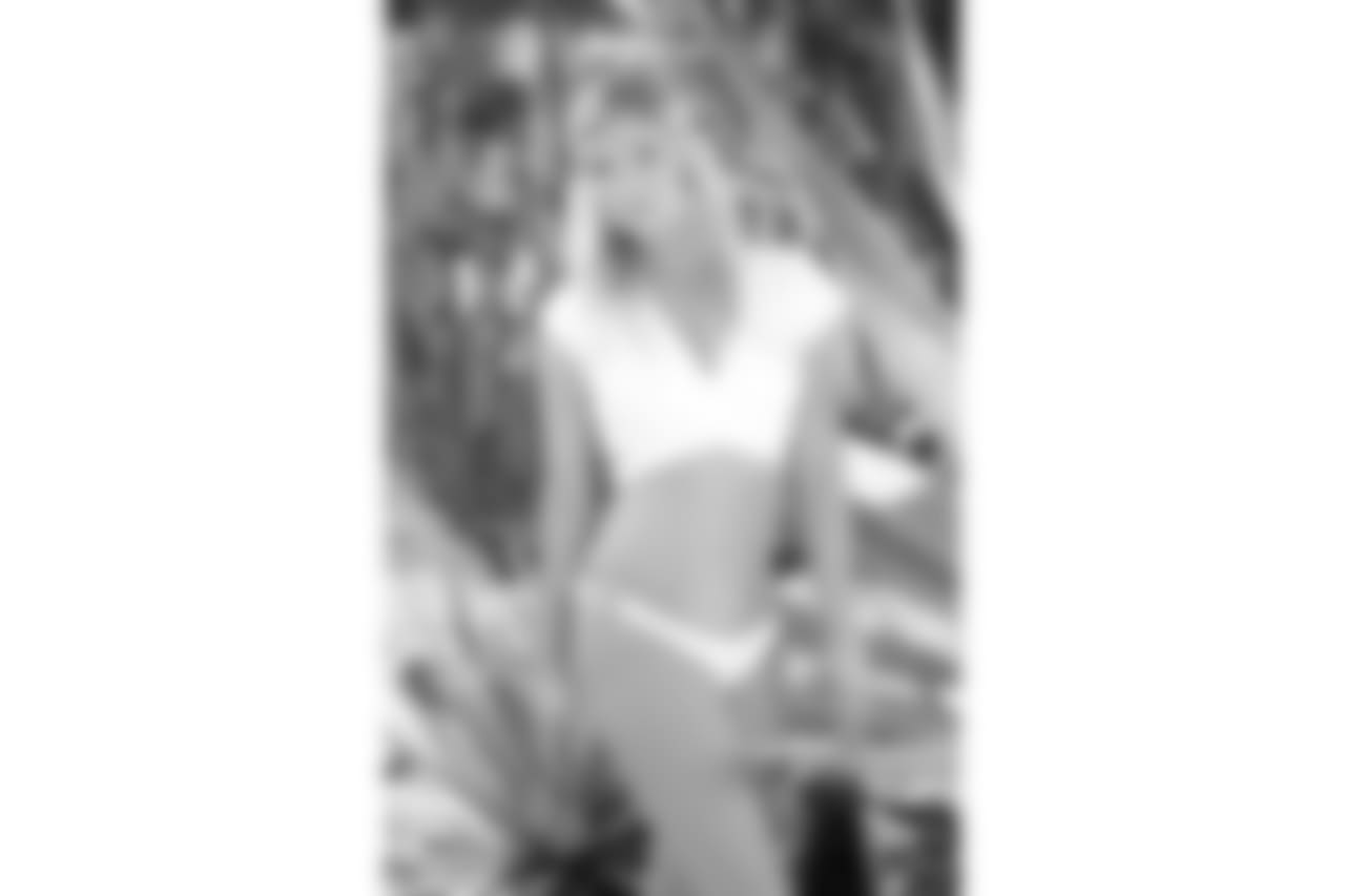 Allison