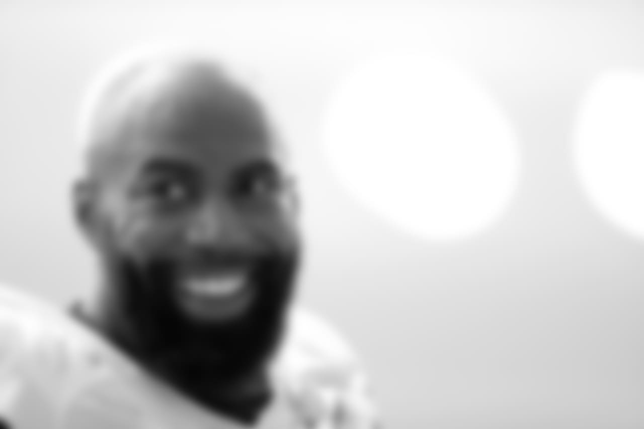 S Malcolm Jenkins