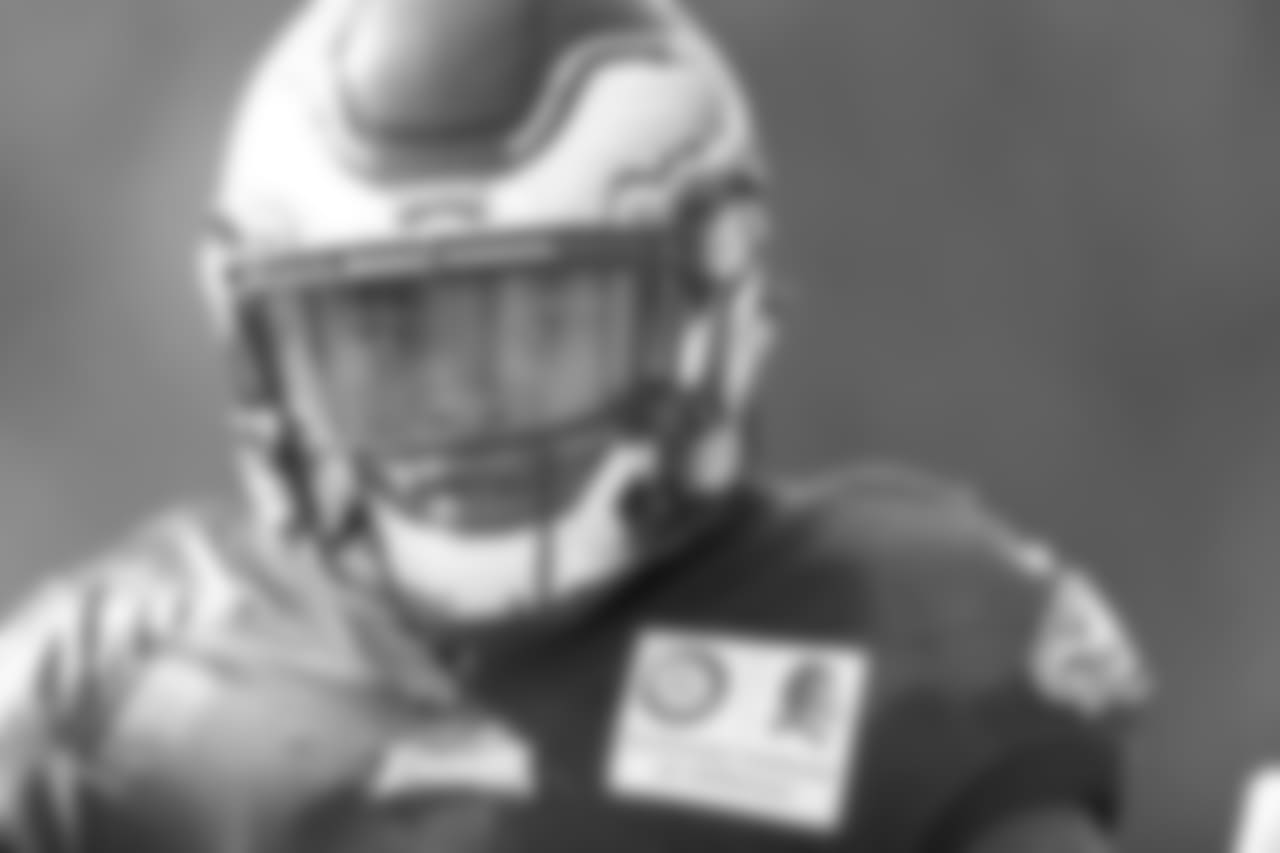 WR Bryce Treggs