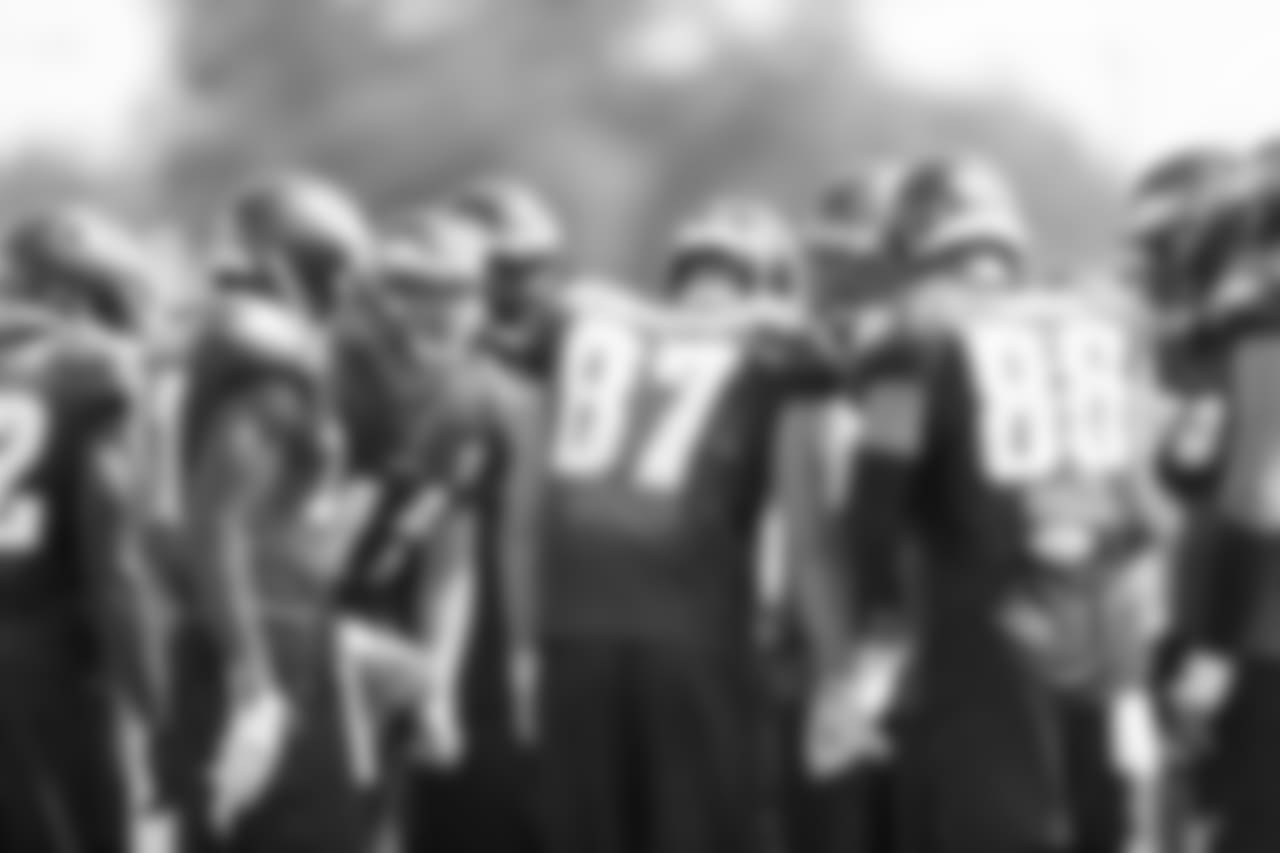 QB Carson Wentz