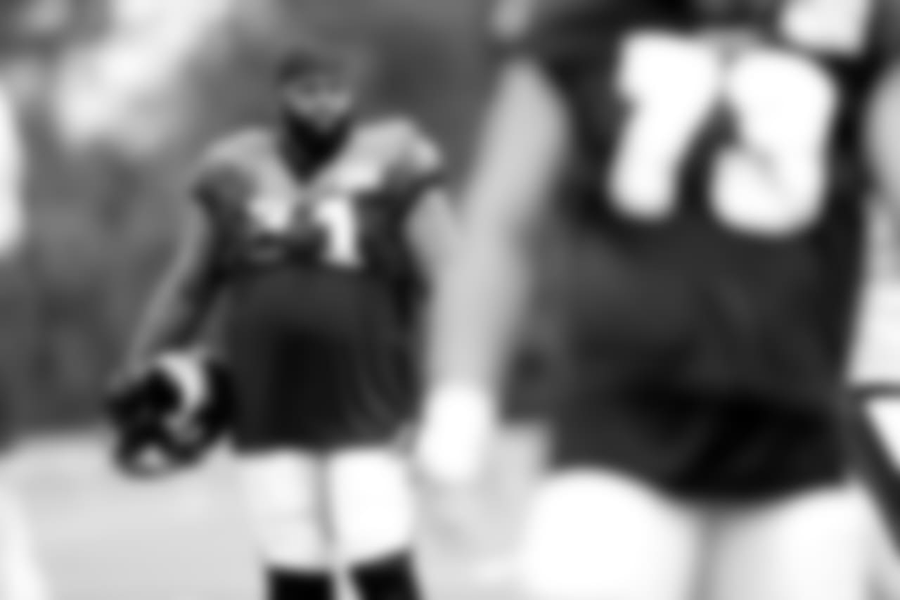 OT Jason Peters