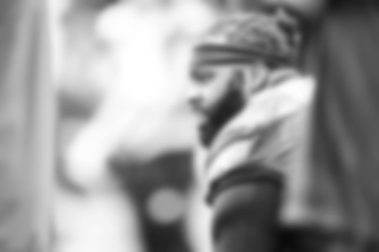 OT Jason Peters.