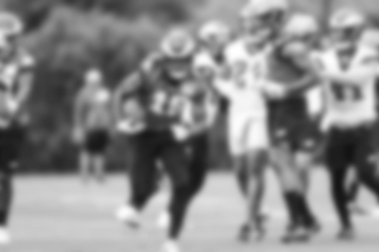 WR Shelton Gibson