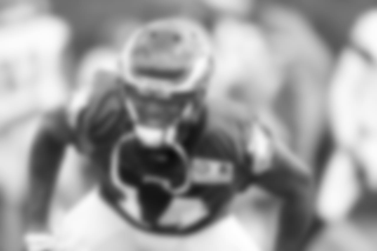 Mike Wallace