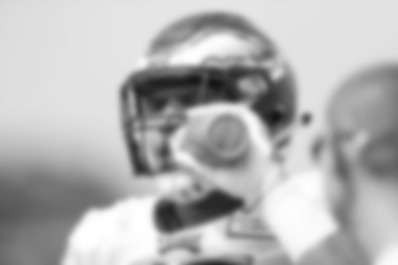 DT Destiny Vaeao