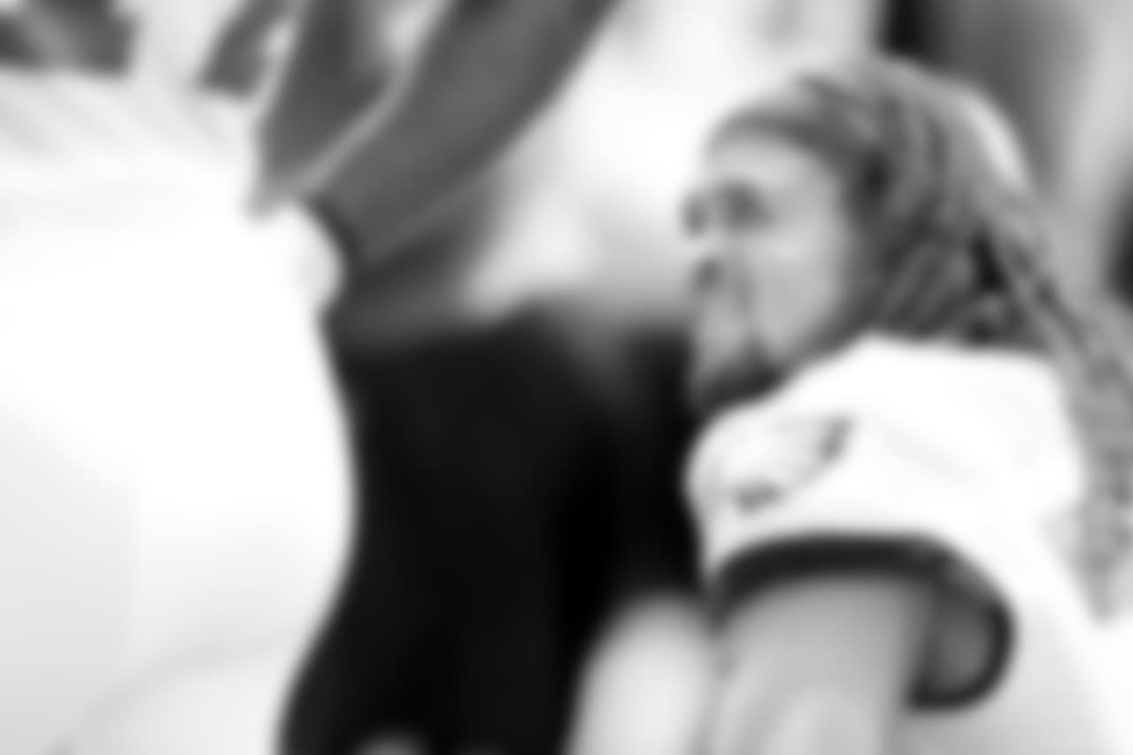 Avonte Maddox