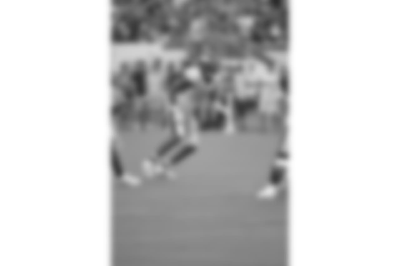 20180805DH1010_EaglesOpenPractice