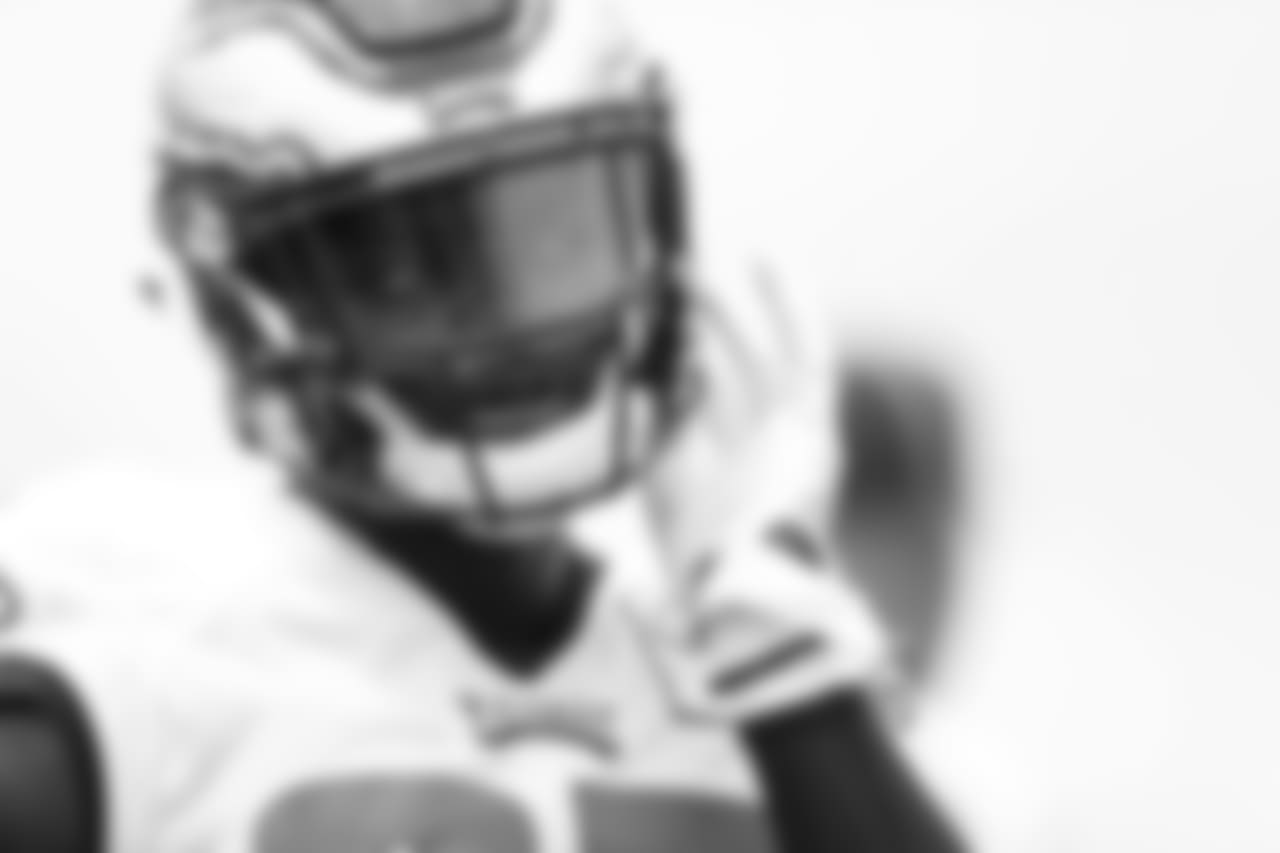 DB D.J. Killings