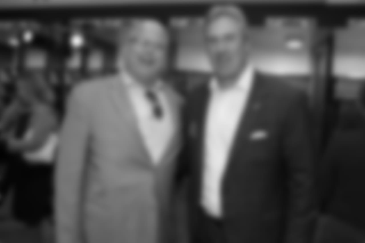 Head coach Doug Pederson