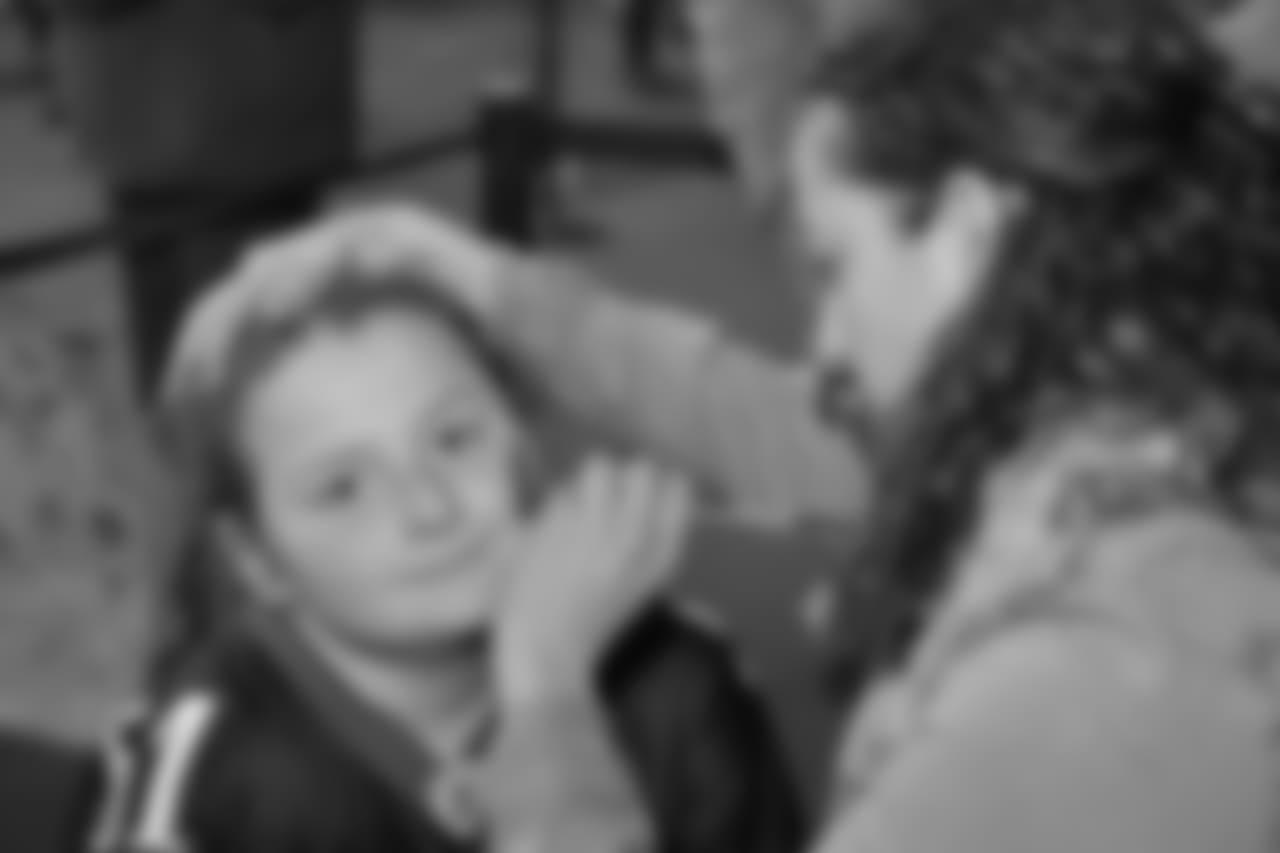 The number of children diagnosed with ASD continues to increase